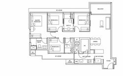 Terra Hill (D5), Apartment #455948081